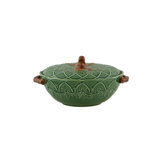 Bosque Earthenware Tureen