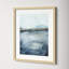 Coastal Horizon II by Victoria Borges-1527693050-1527693051