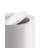 Birillo Bathroom Waste Bin