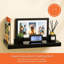 Balwinder Floating Shelf-1540146332-1540146333