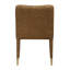 Fauteuil Uttermost-122972624