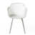White is out of stock