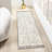 Moroccan Diamond Area Rug-124282716