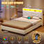 Bed-119598638-119598635