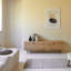 Jeanne Media Console