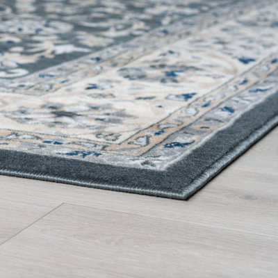 Brette Indoor Rug