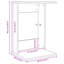End Table-1517782203