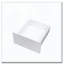 Armoires de cuisine