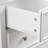 Modern 6 Drawers Dresser Chest-392751216