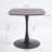 Special Dining Table,Mdf Dining Table,Kitchen Table,Exective Desk-1911463964
