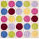 Krystyna Hand Tufted 80% Wool And 20% Cotton Rug
