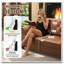 Chaise rembourrée 41,3 po-958042898-958042908