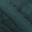 Coton luxueux et hautement absorbant Renata-16214565