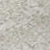 Tapis Everlee