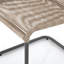 Chaise d'appoint Janine-120129769-120129768