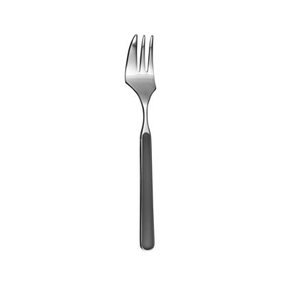 Fantasia Salad / Dessert Fork