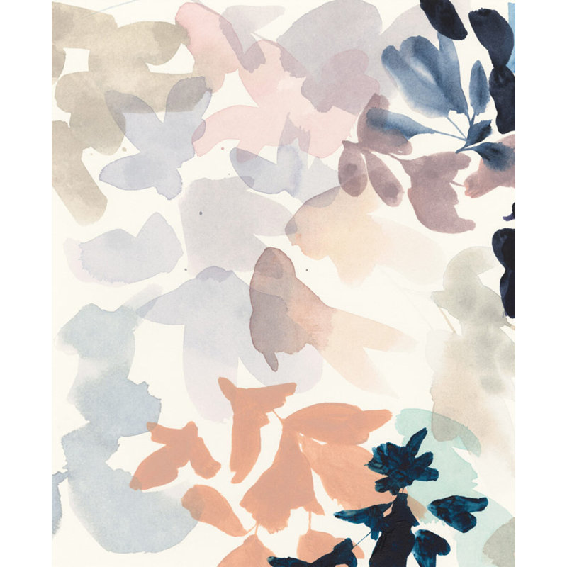 Untitled 28 Print by Goodwin, Sunny