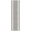 Tapis antidérapant-1534934466