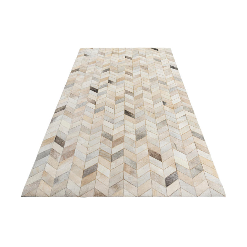 Mulvihill Multi Rug