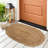 Indoor / Outdoor Rug-869884522