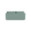 Eva Loveseat (70")-1025610534