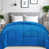 Bleu aster est en rupture de stock