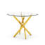 Rond Borlon 36 po-1020278303