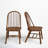 Makira Windsor Chair-230115812