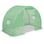 Armana Greenhouse 4.5m² 300x150x200 cm