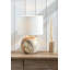 Vicini Ceramic Table Lamp