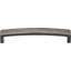 Metro Cabinet Pull-58604704-60136113