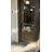 Manhattan Fiberglass Prehung Front Entry Doors-98654197-98833925