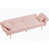 Rose est en rupture de stock