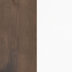 White/Barnwood