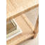 Table d'appoint Rafina Coastal