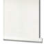 Air Collection Scratch Effect Sheen Textured Wallpaper Roll-1586812079