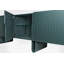 Tangier 70.8'' W Sideboard