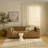 James Multicolor Modern Indoor Rug-842437783