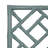 Fulton Woven Stool-2017884123-2024433133