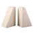 Beige clair