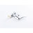 High - Quality Handheld Bidet For Toilet, Jet And Gentle Spray, Easy To Clean, 1.64 Lb Metal Toilet Personal Hygiene Family Use, Two Water Modes,-122462692
