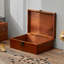 ClassicLiving Decorative Basket