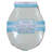 Elongated Toilet Seat-91491708