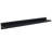 Floating Shelf-612117308-636699987