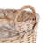 3 Piece Basket Set