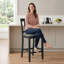 Ensemble de comptoir Ance Kinsley-84510949