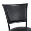 Tabouret de bar et de comptoir pivotant Massena-22463155-41669962