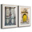Porte baltique - ensemble de 2 reproductions d'art-1713071940-1713071966-1713071936