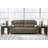 Tenielle Reclining Sofa