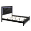 Ensemble de chambre à coucher à panneau tapissier Rodna 5-1_LED-1737146210-1711001027